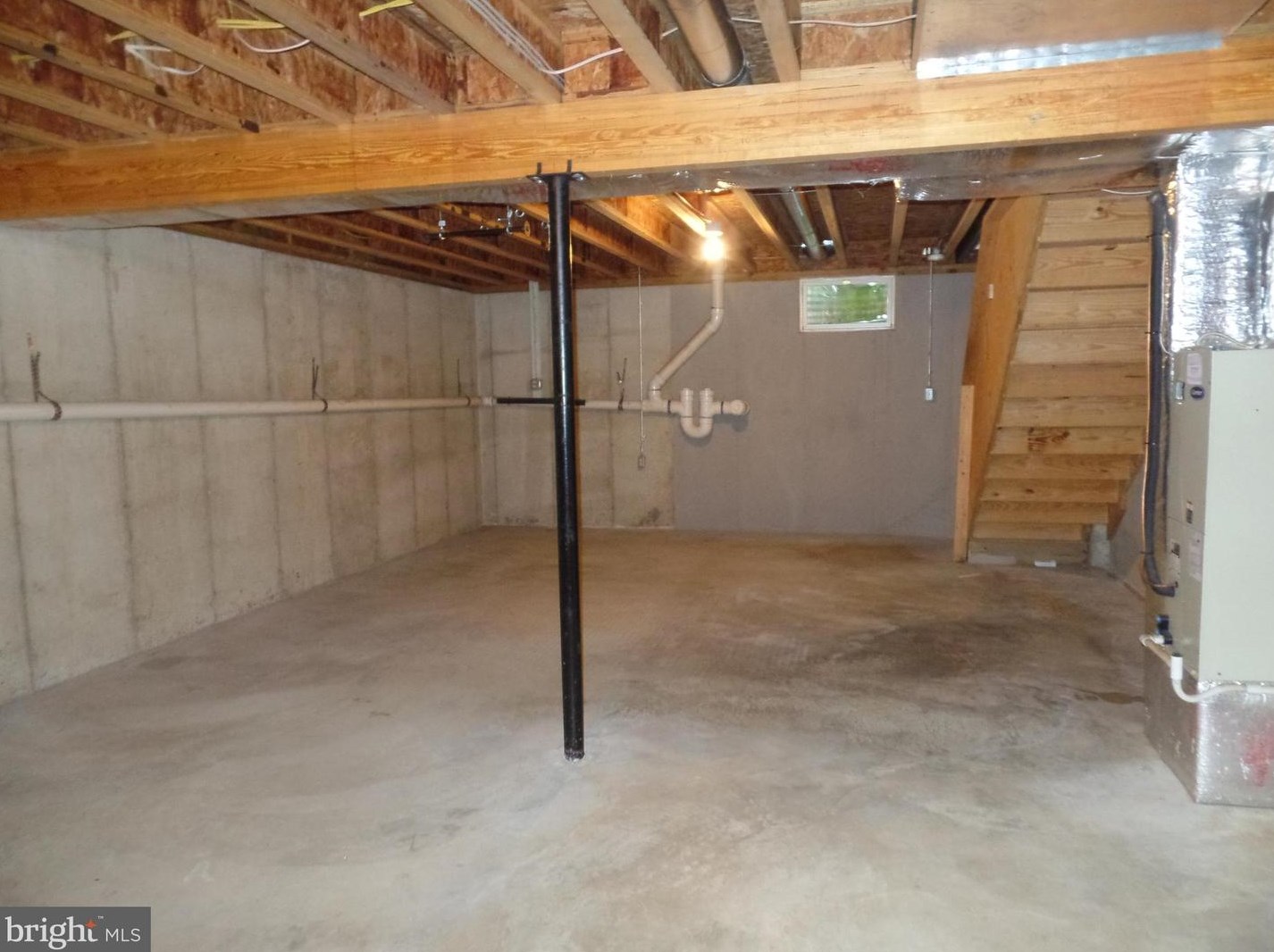 122 5 St, Emmaus PA 18049-2410 exterior