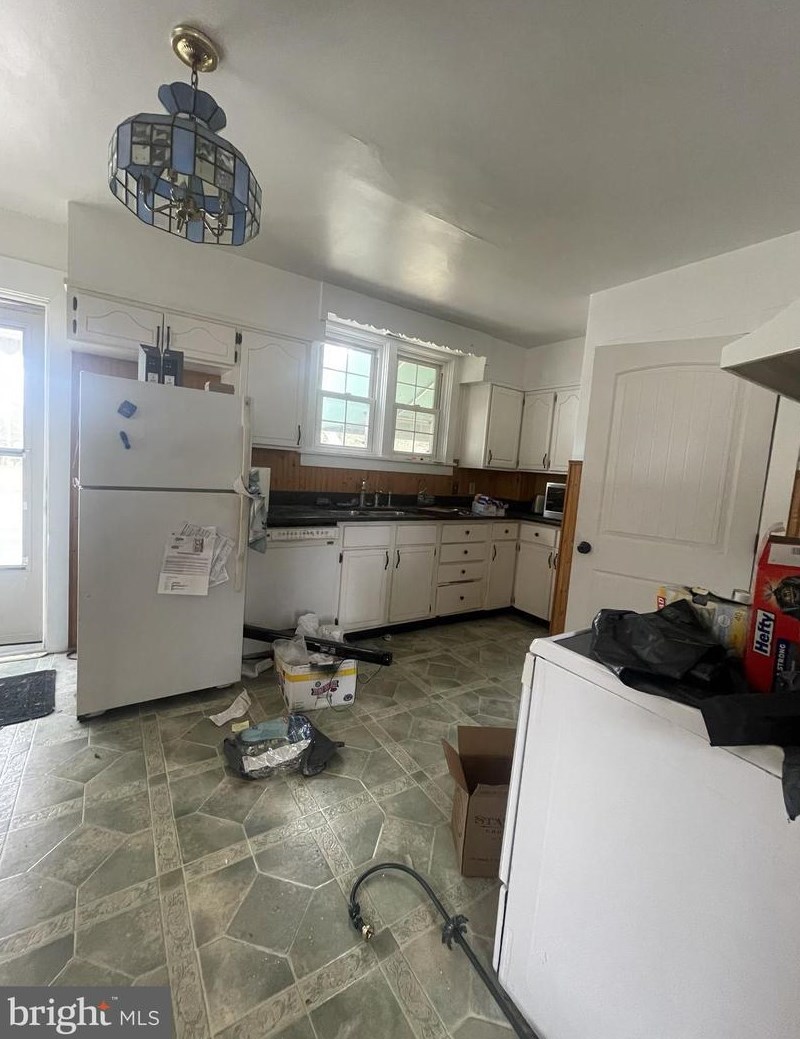 1835 Brookside Rd, Macungie, PA 18062-9731