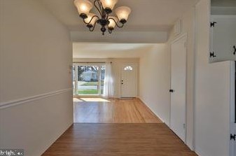 2172 Allwood Dr, Bethlehem PA  18018-1325 exterior
