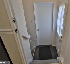 2172 Allwood Dr, Bethlehem PA  18018-1325 exterior