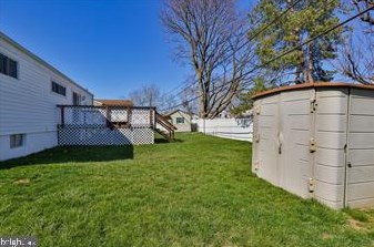 2172 Allwood Dr, Bethlehem PA  18018-1325 exterior
