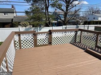 2172 Allwood Dr, Bethlehem PA  18018-1325 exterior