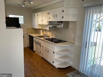 2172 Allwood Dr, Bethlehem PA  18018-1325 exterior