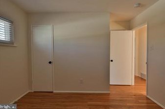 2172 Allwood Dr, Bethlehem PA  18018-1325 exterior