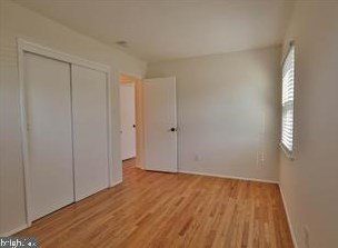 2172 Allwood Dr, Bethlehem PA  18018-1325 exterior
