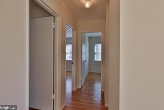 2172 Allwood Dr, Bethlehem PA  18018-1325 exterior
