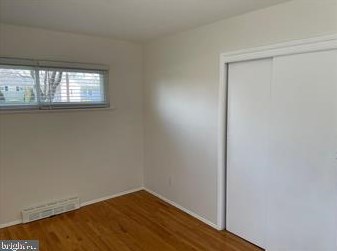 2172 Allwood Dr, Bethlehem PA  18018-1325 exterior