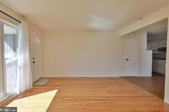 2172 Allwood Dr, Bethlehem PA  18018-1325 exterior