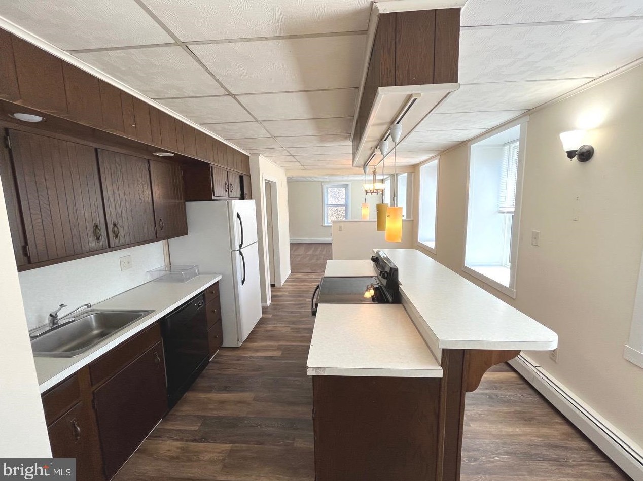 4071 Mountain Rd #2nd Floor, Macungie, PA 18062