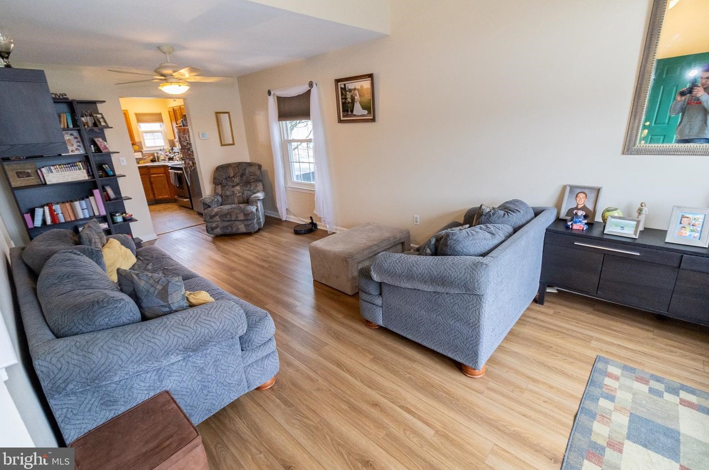 2291 Briarwood Dr, Ironton, PA 18037
