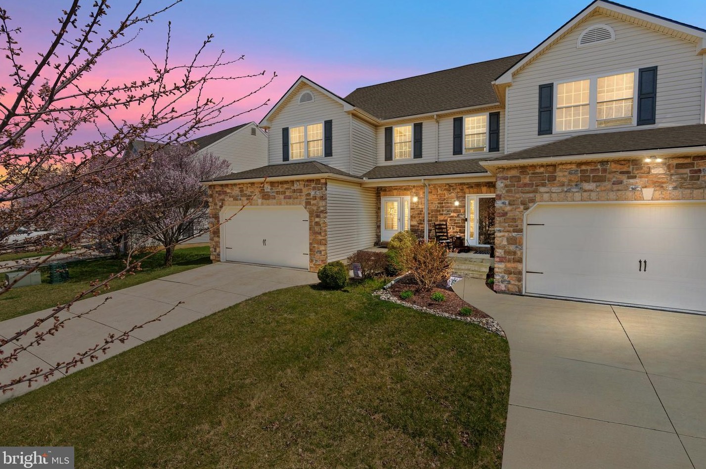 3315 Seip Rd, Macungie, PA 18062