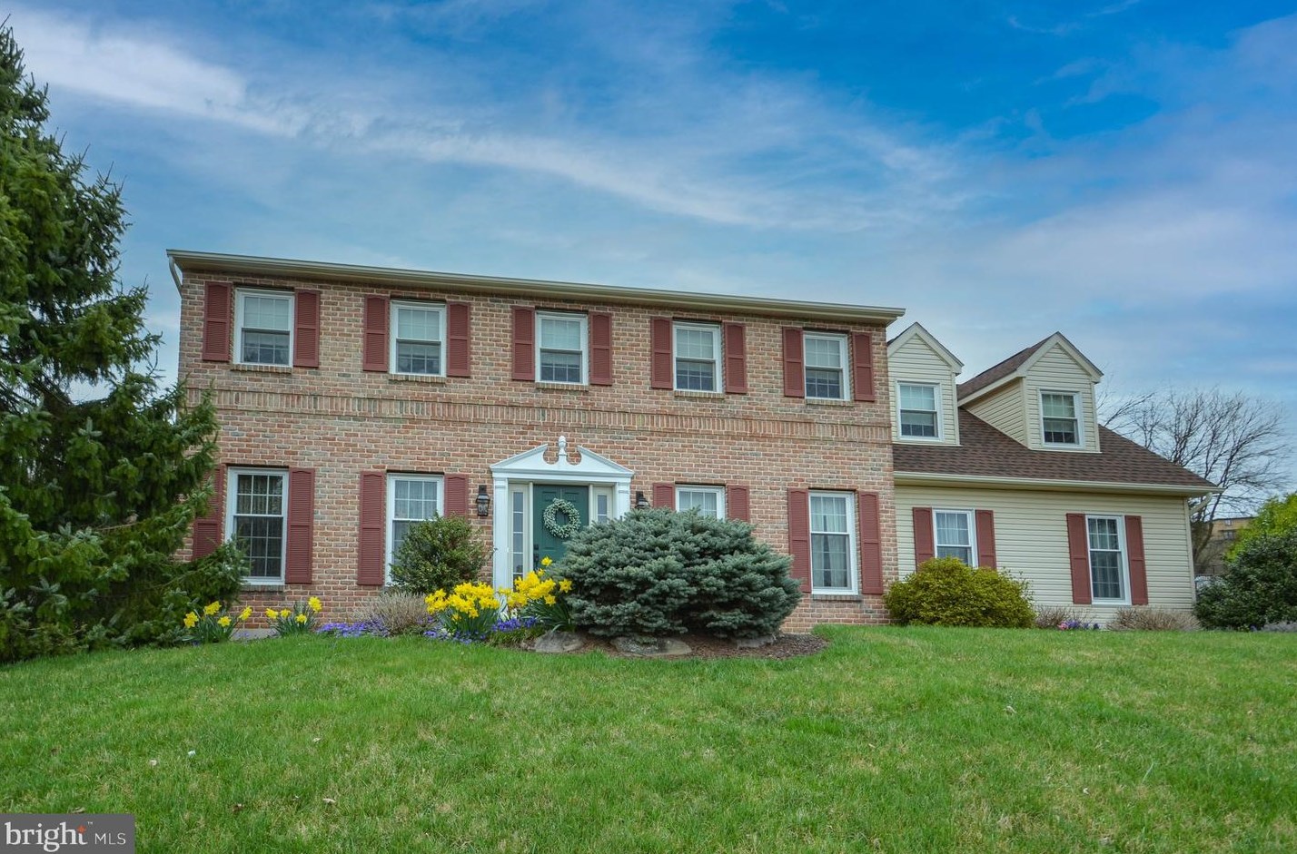 4273 Lenmar Dr, Ironton, PA 18037