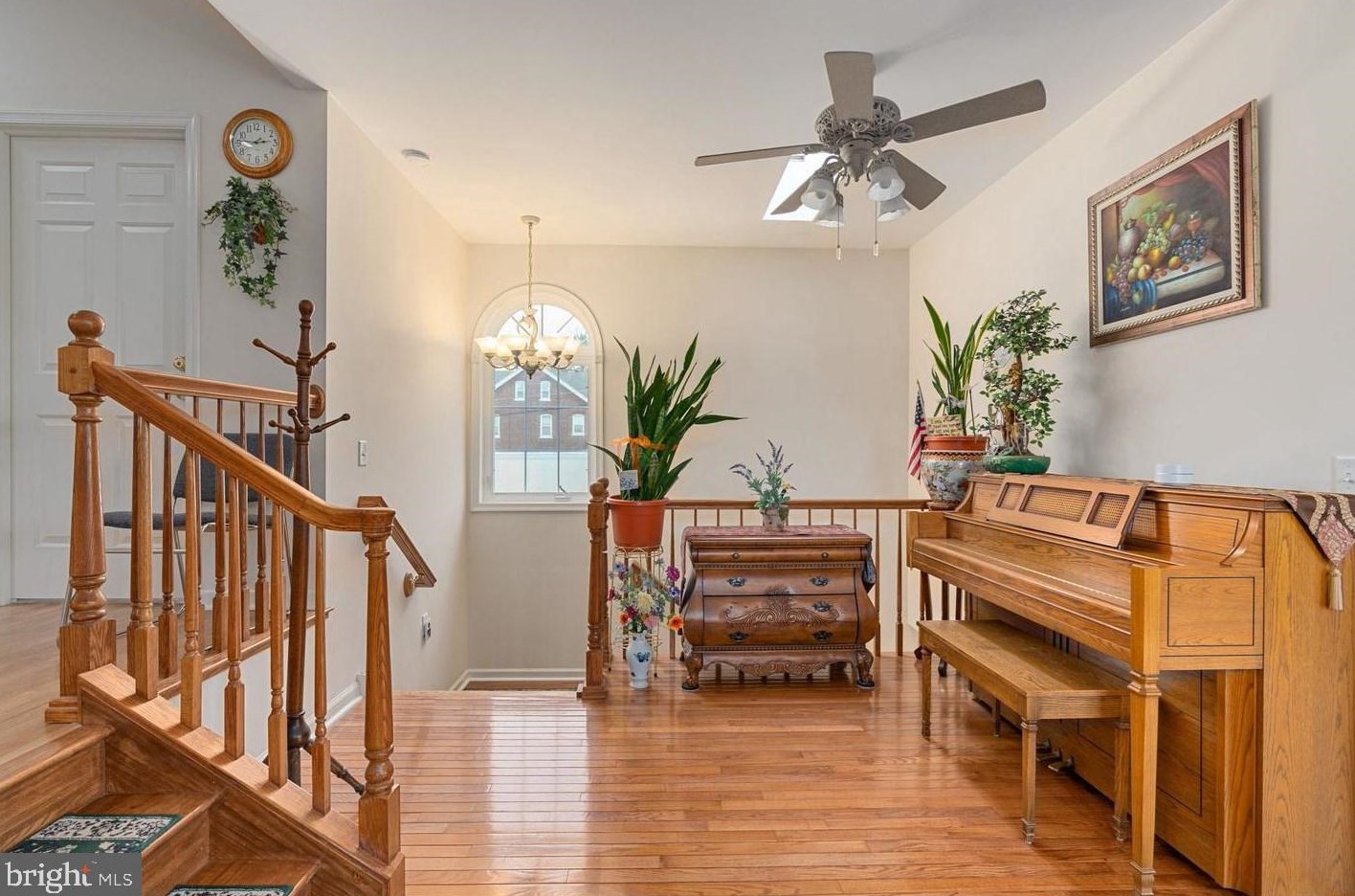 310 E State St, Coopersburg, PA 18036