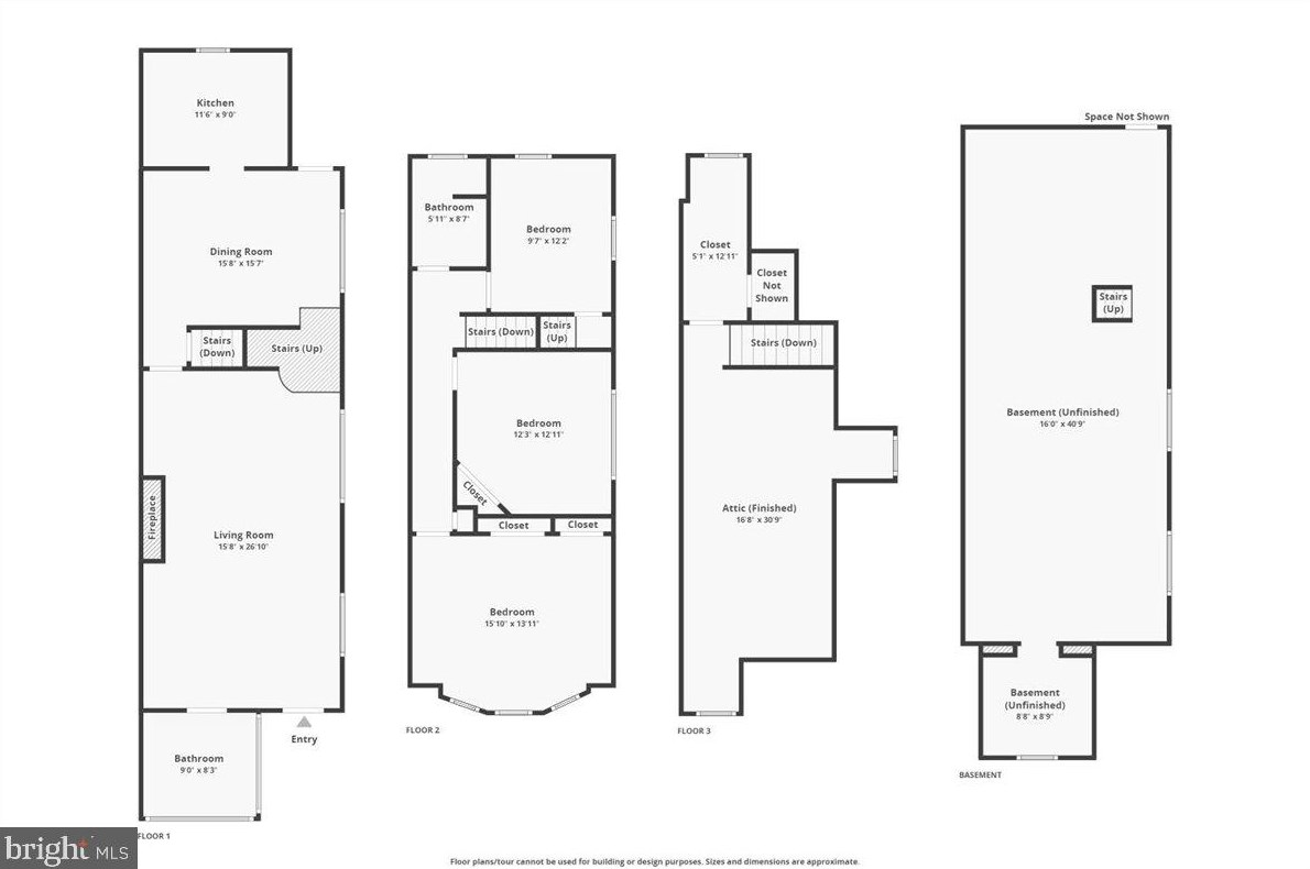 1850 North St, Bethlehem PA  18018-3311 exterior