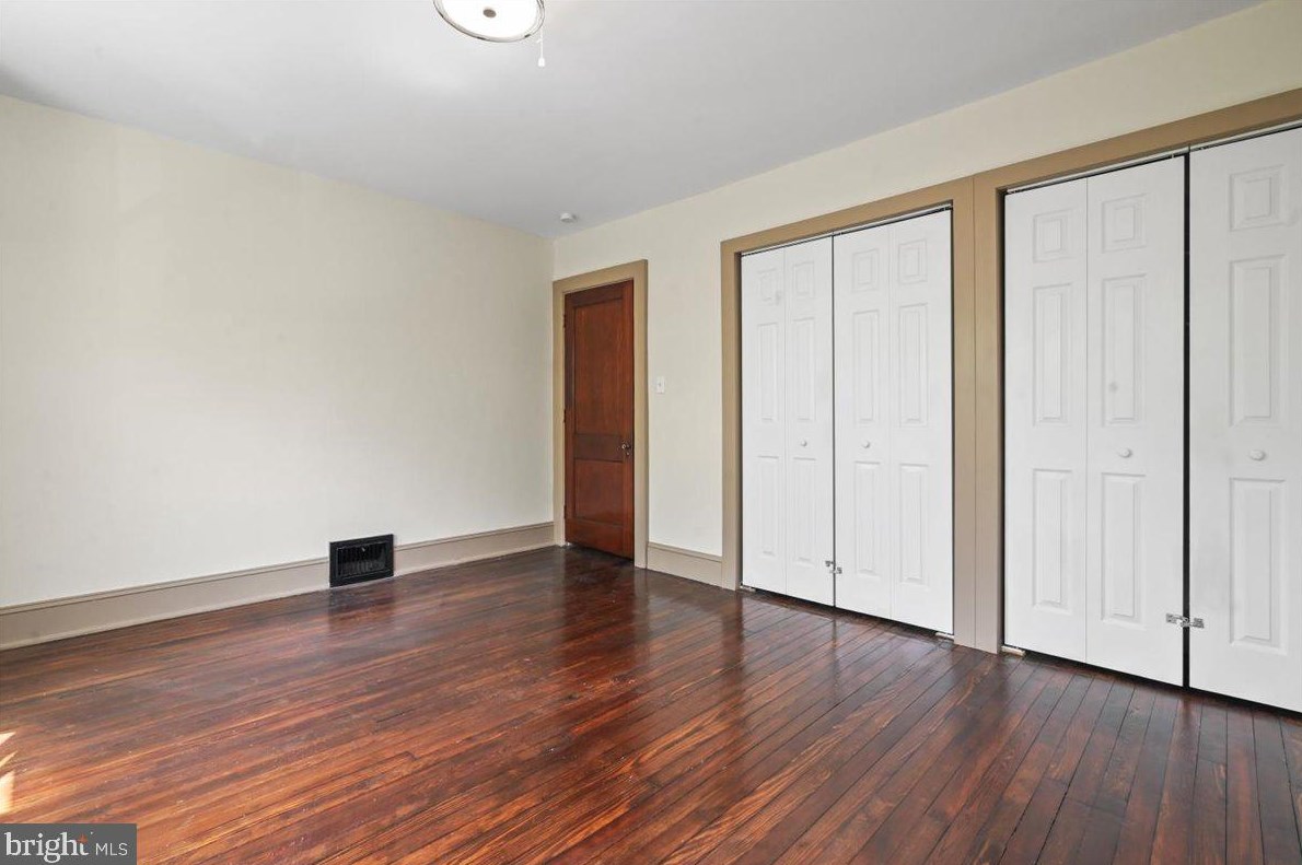 1850 North St, Bethlehem PA  18018-3311 exterior