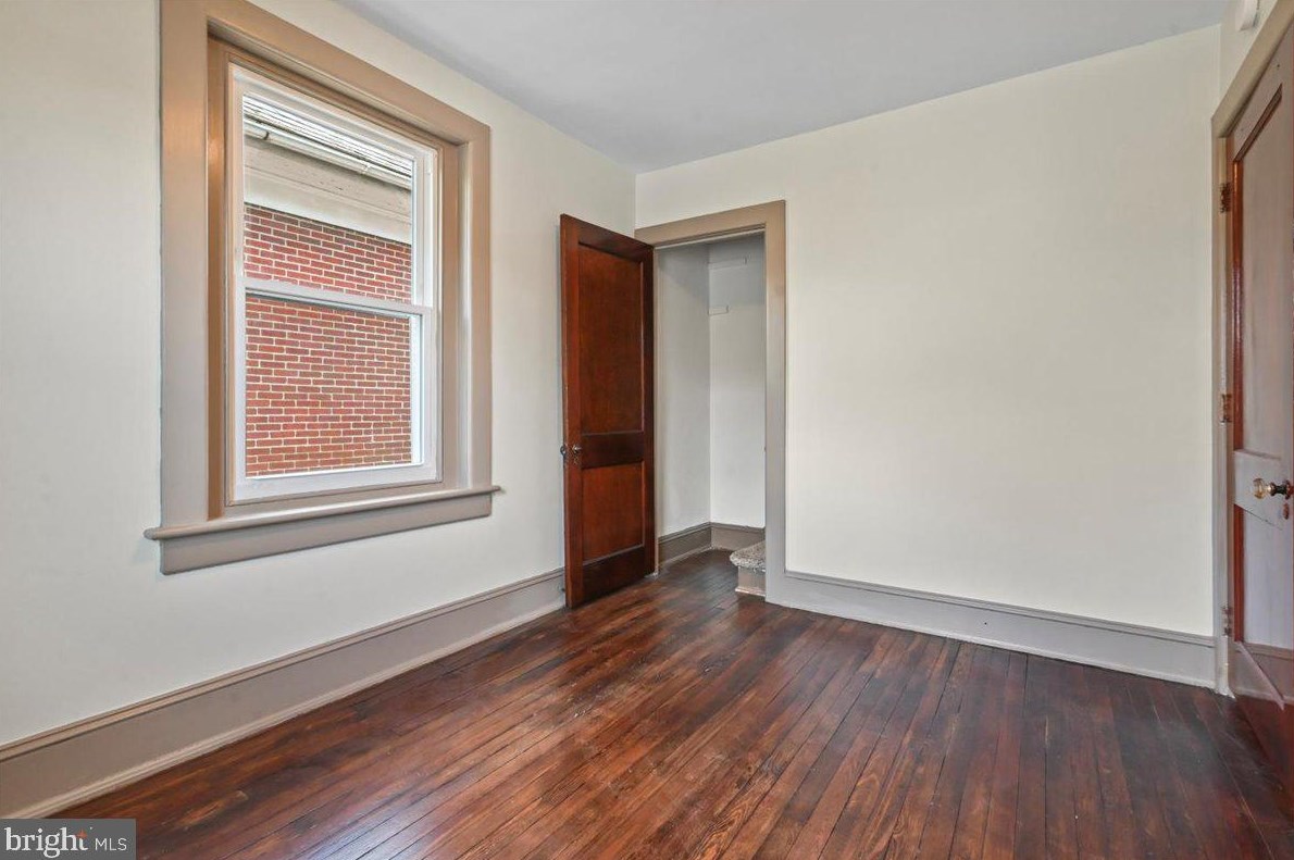 1850 North St, Bethlehem PA  18018-3311 exterior