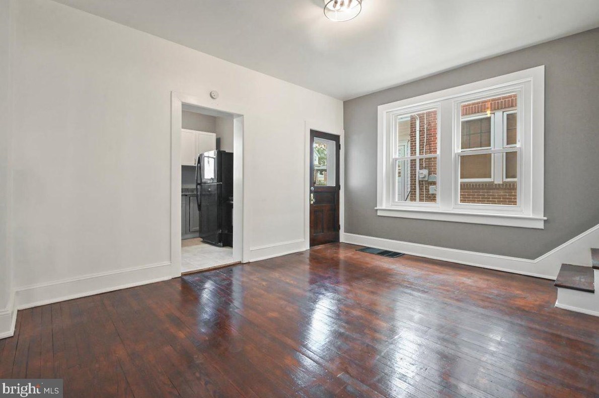 1850 North St, Bethlehem PA  18018-3311 exterior