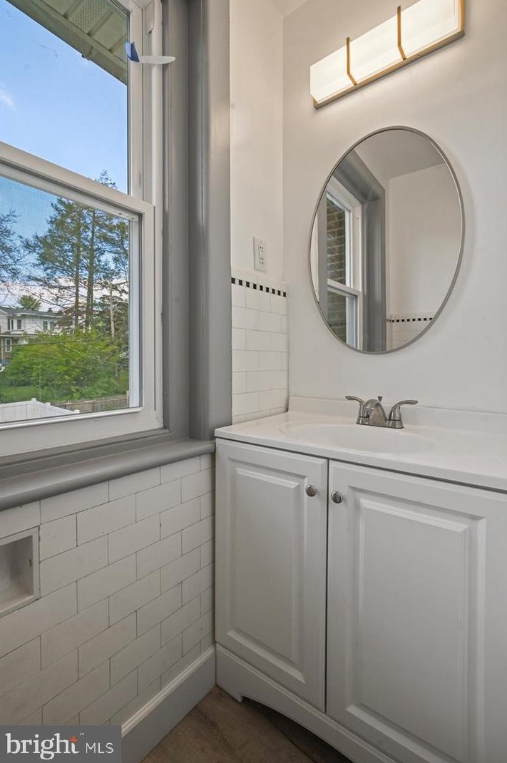 1850 North St, Bethlehem PA  18018-3311 exterior