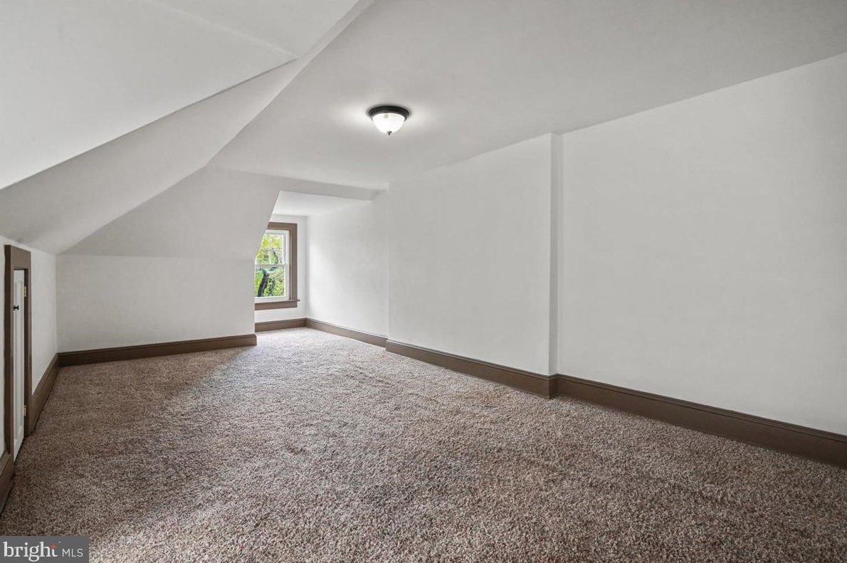 1850 North St, Bethlehem PA  18018-3311 exterior