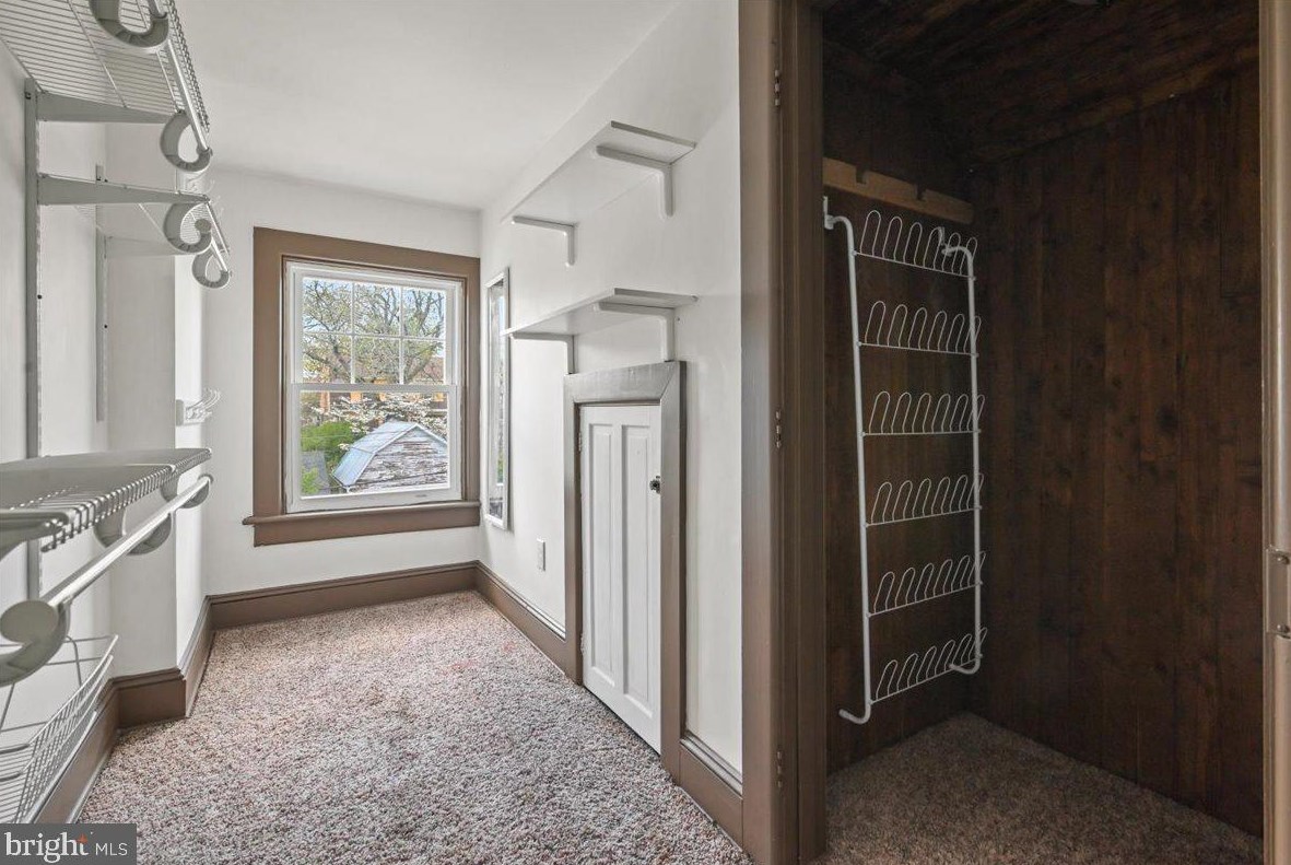 1850 North St, Bethlehem PA  18018-3311 exterior