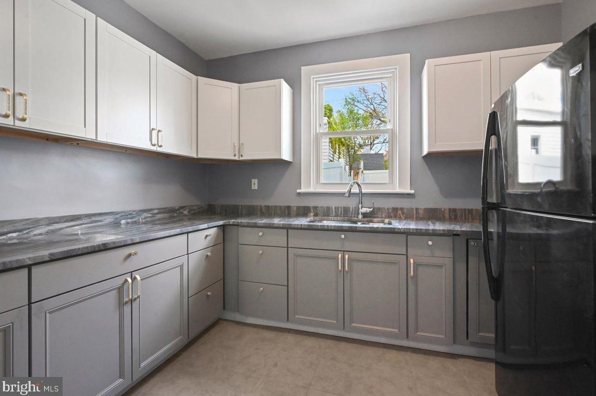 1850 North St, Bethlehem PA  18018-3311 exterior