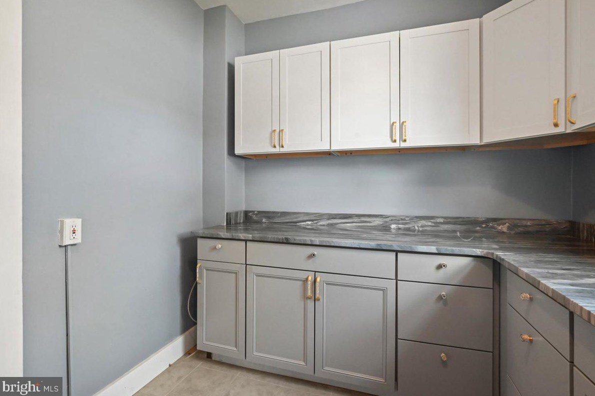 1850 North St, Bethlehem PA  18018-3311 exterior