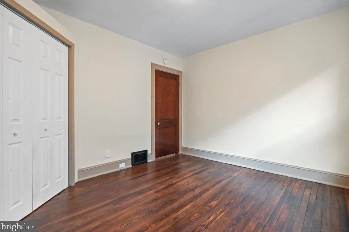 1850 North St, Bethlehem PA  18018-3311 exterior