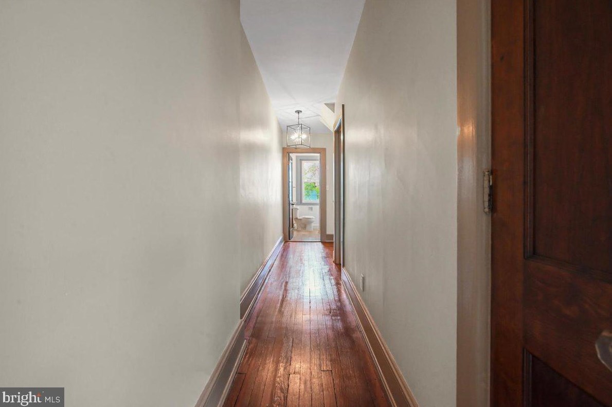 1850 North St, Bethlehem PA  18018-3311 exterior