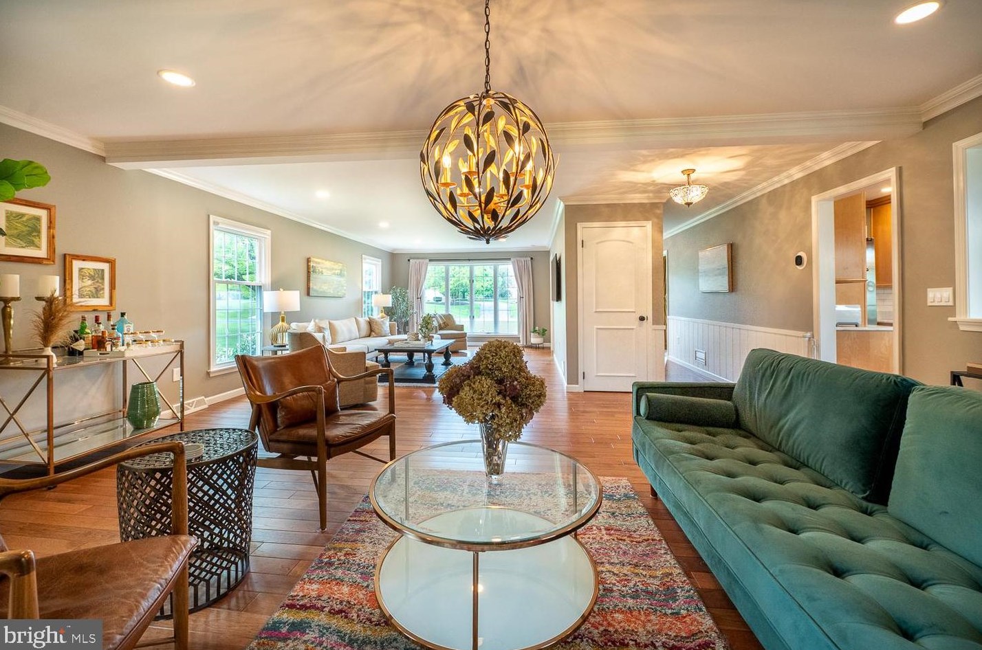 2515 Stanford Cir, Emmaus, PA 18049-1214