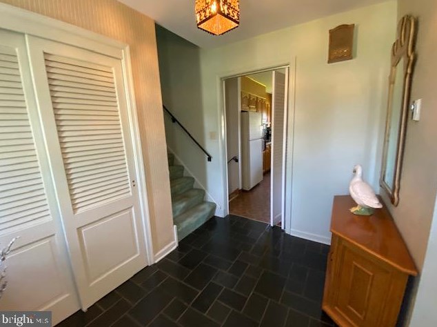 4549 Calvert St, Center Valley, PA 18034-9656