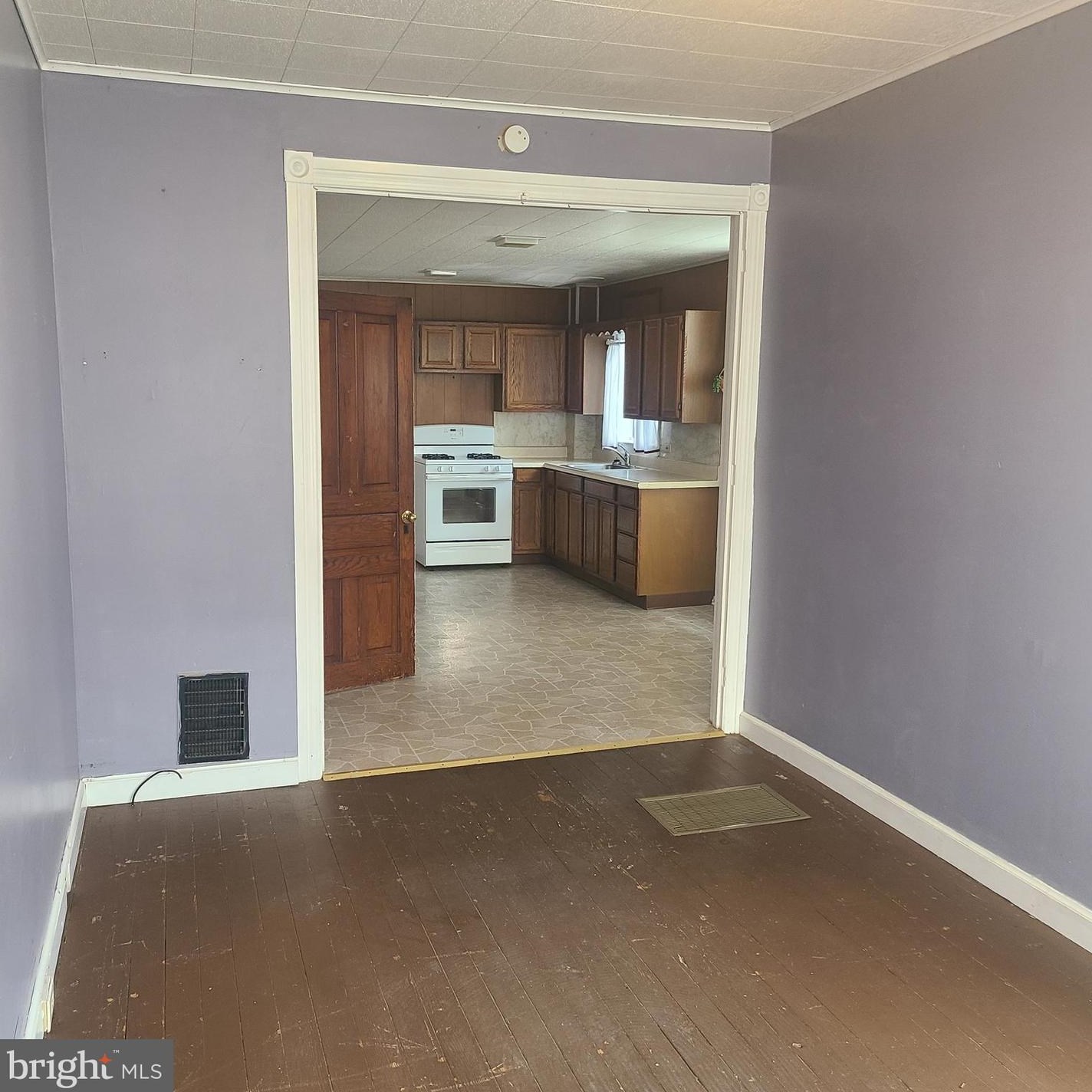 19 3rd St, Emmaus PA  18049-2709 exterior