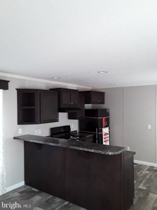 1414 Susquehanna St, Allentown, PA 18103-4358