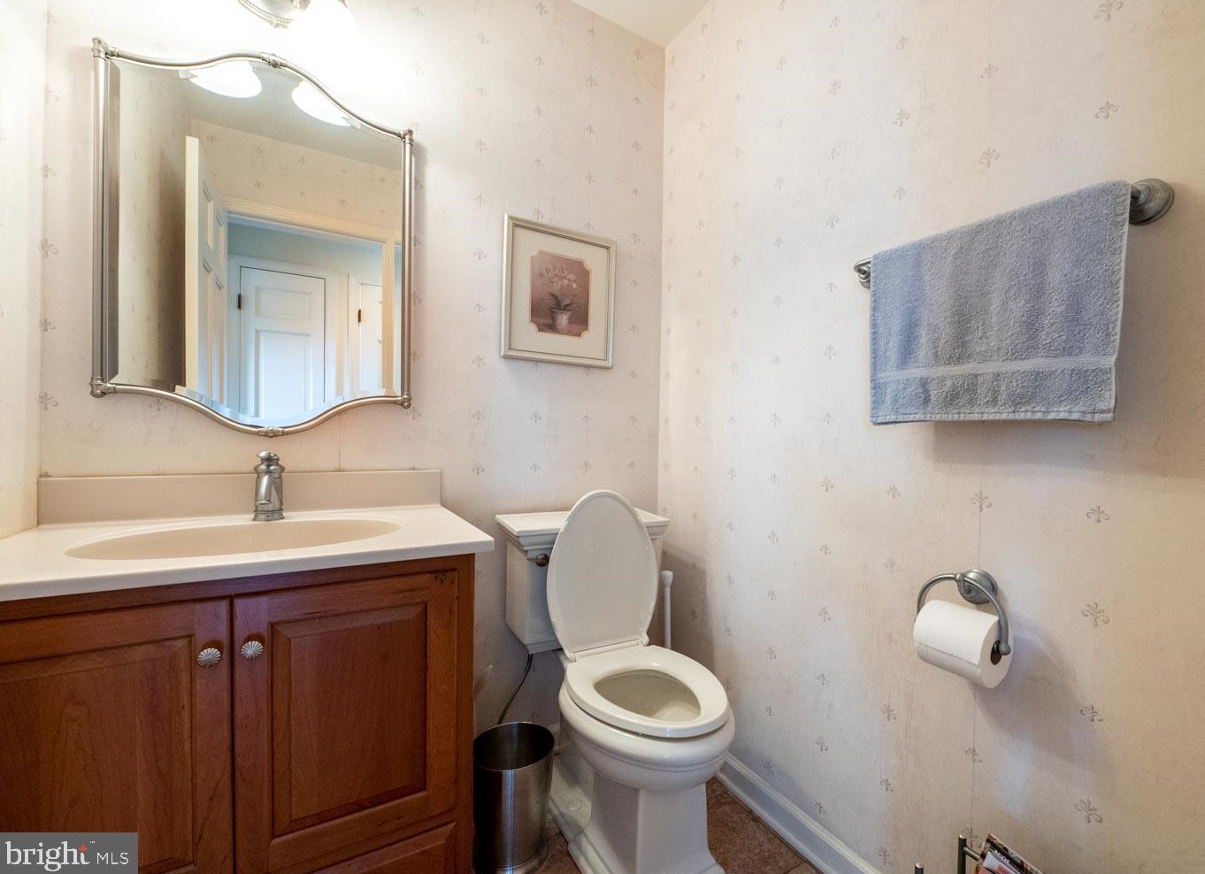 4766 5 St, Emmaus PA 18049-2331 exterior