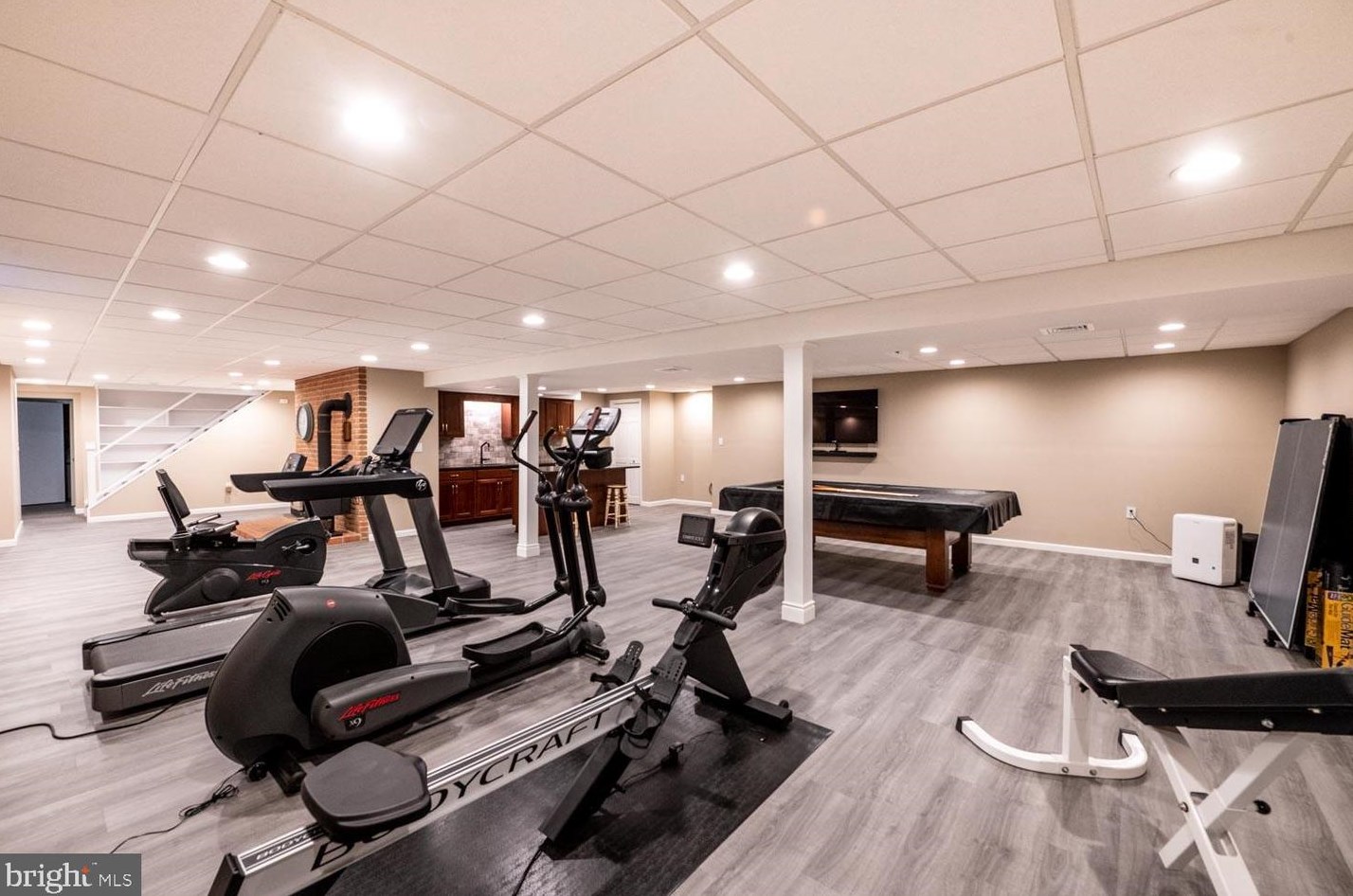 4766 5 St, Emmaus PA 18049-2331 exterior