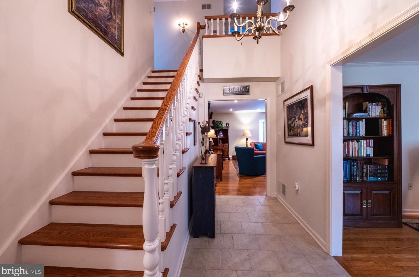 4766 5 St, Emmaus PA 18049-2331 exterior