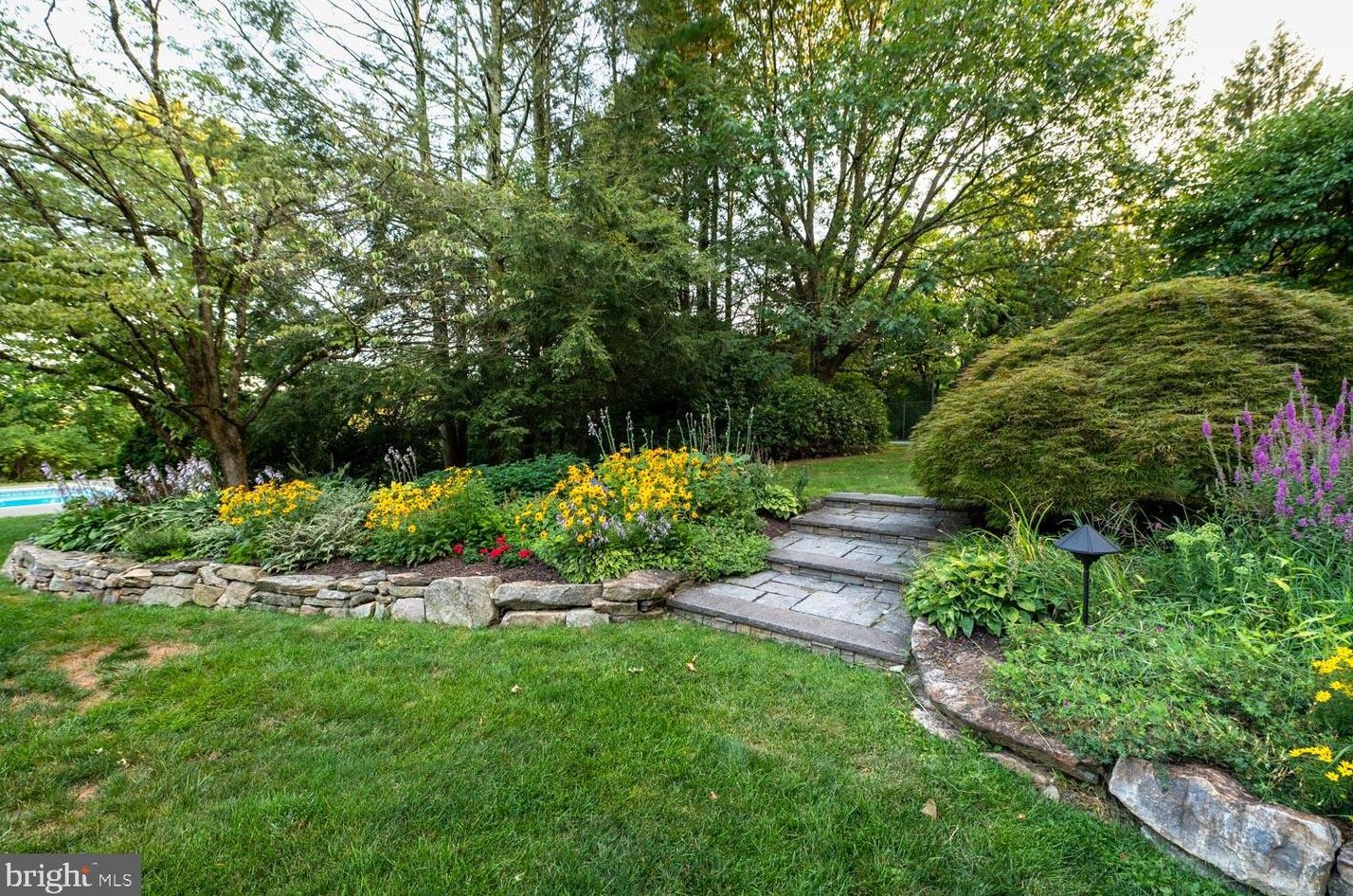 4766 5 St, Emmaus PA 18049-2331 exterior