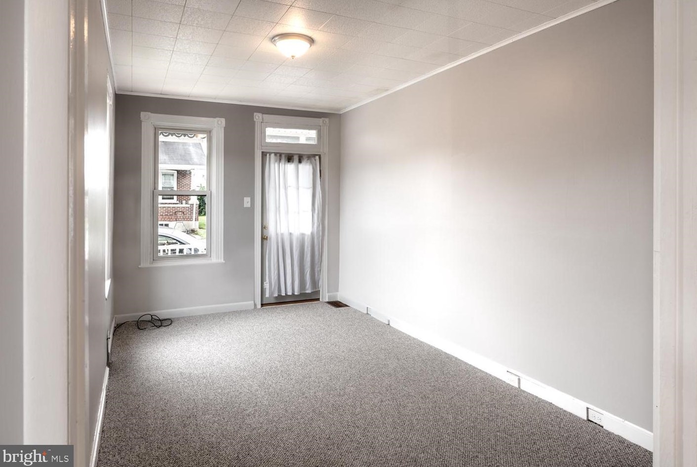 19 N 3rd St, Emmaus, PA 18049