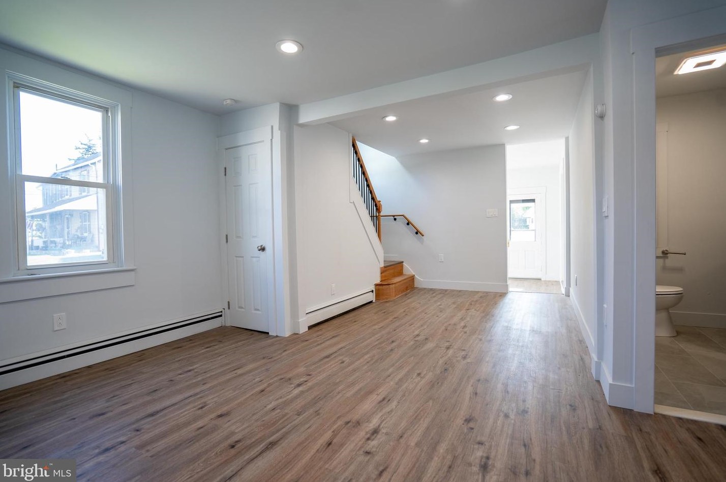 874 Brookside Rd, Allentown, PA 18106-9443