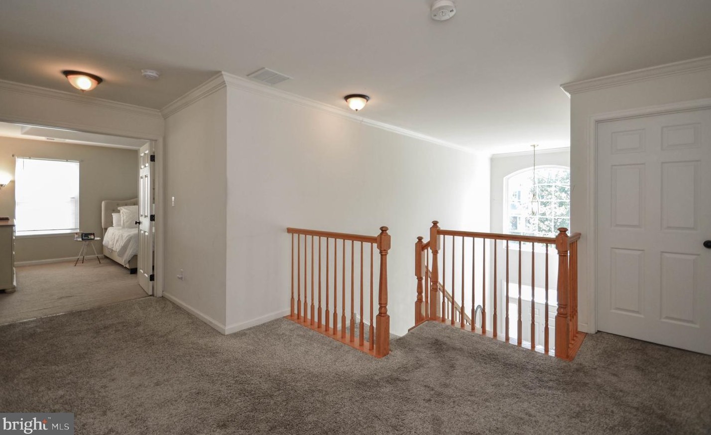 3471 Mckeever Rd, Macungie PA  18062-2094 exterior