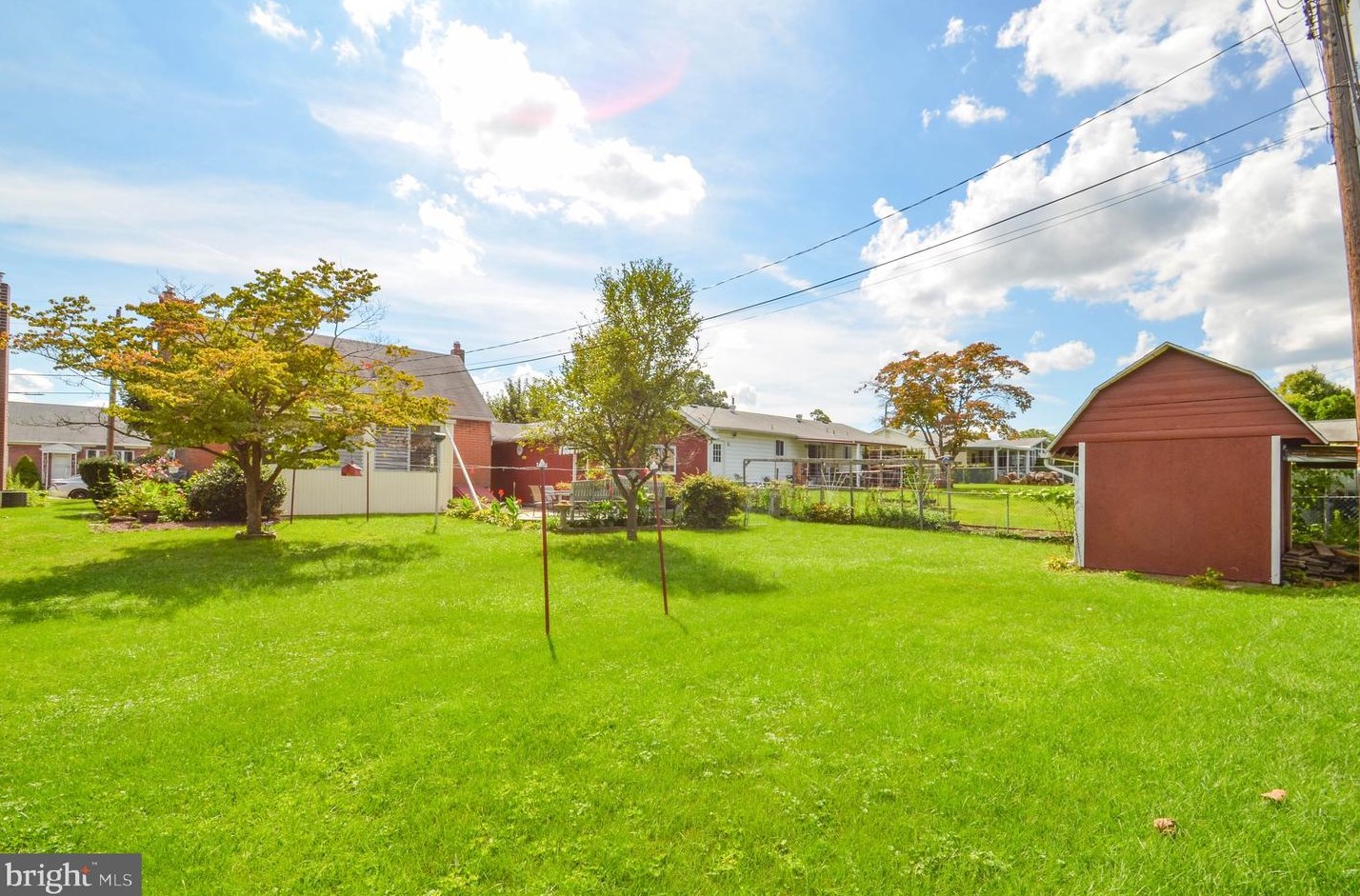 217 Montgomery St, Allentown, PA 18103-5017
