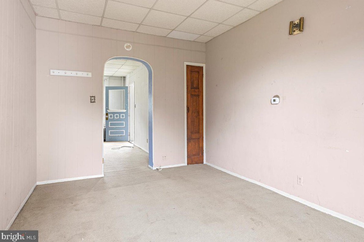 3623 Station Ave, Center Valley, PA 18034-9579
