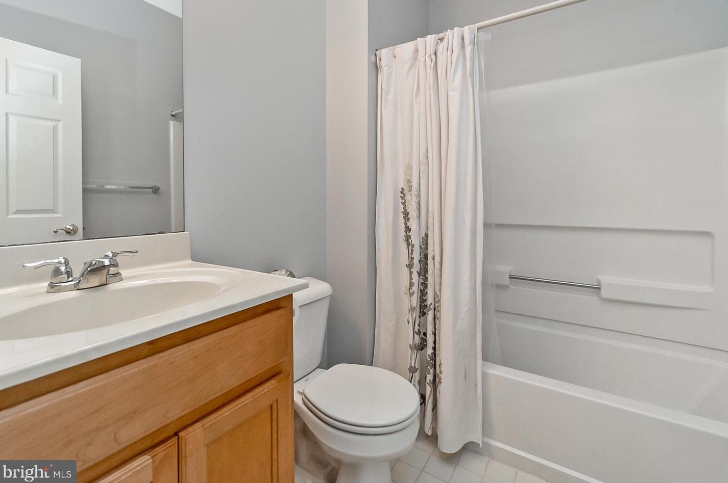 2781 Terrwood Dr, Macungie PA  18062-8490 exterior