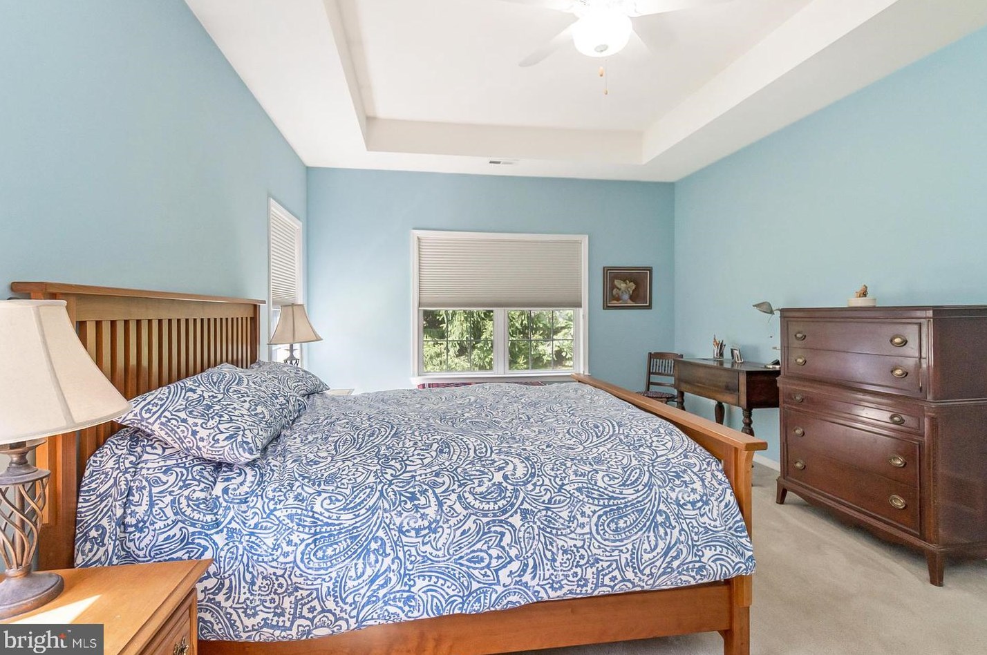 2781 Terrwood Dr, Macungie PA  18062-8490 exterior