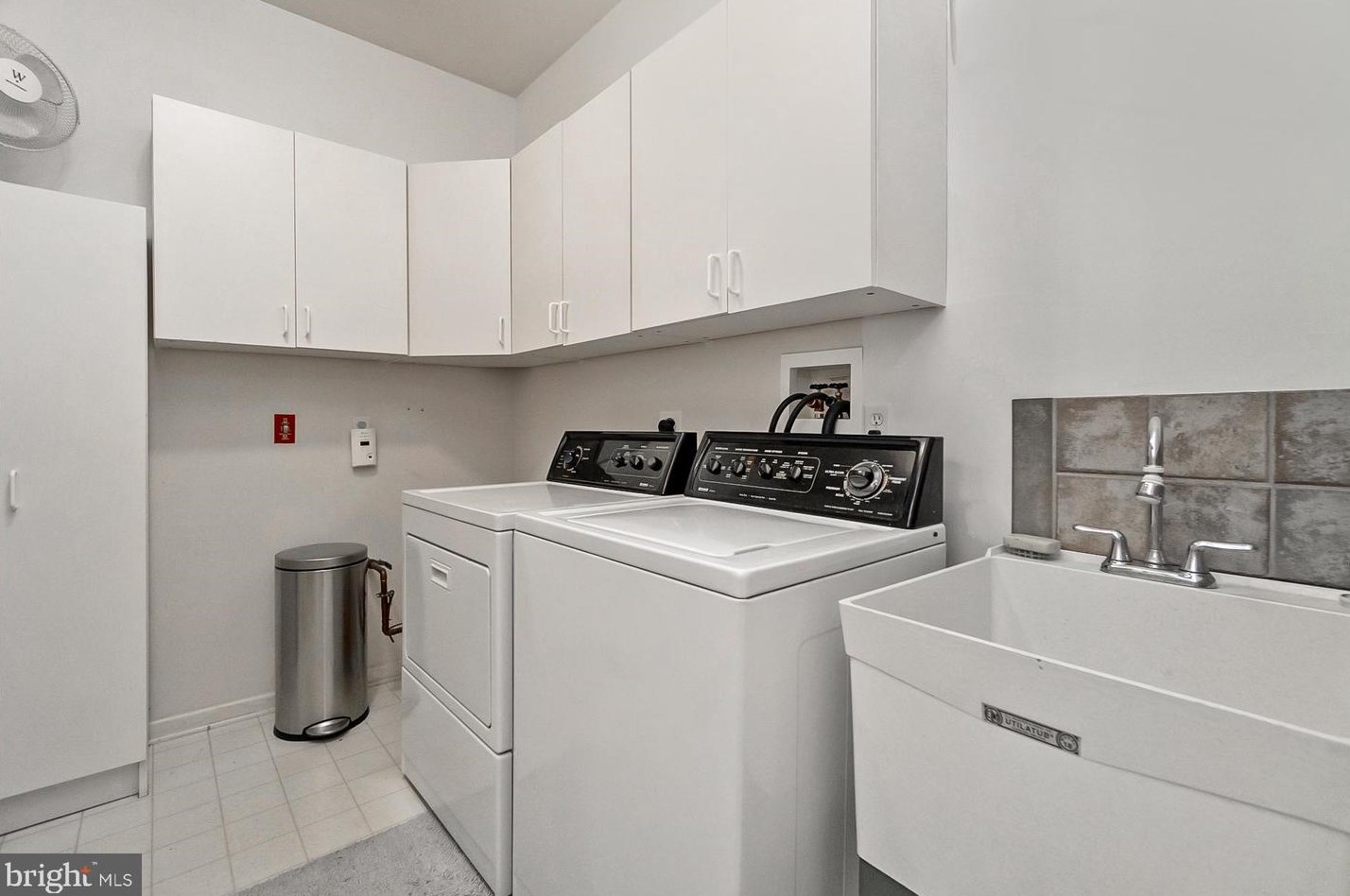 2781 Terrwood Dr, Macungie PA  18062-8490 exterior