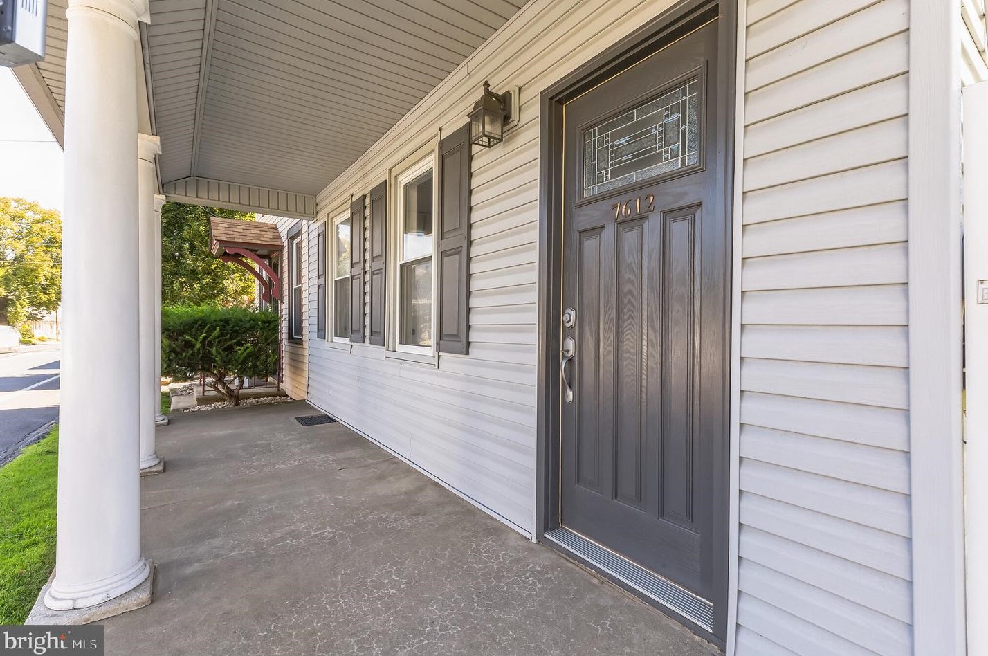 7612 Hamilton Blvd, Trexlertown, PA 18087