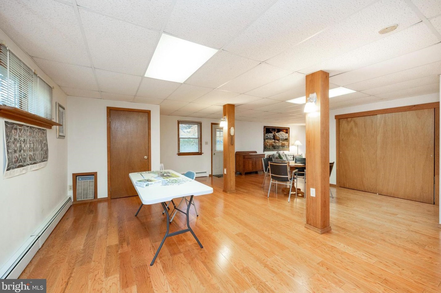 9115 Gackenbach Rd, Steinsville PA  19529-9022 exterior