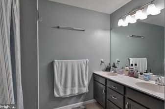 2348 10th St, Allentown PA  18103-6660 exterior