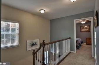 2348 10th St, Allentown PA  18103-6660 exterior