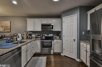 2348 10th St, Allentown PA  18103-6660 exterior
