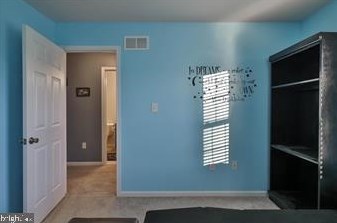 2348 10th St, Allentown PA  18103-6660 exterior